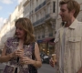Emily_in_Paris_208_0563.jpg