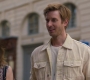 Emily_in_Paris_208_0569.jpg