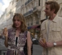 Emily_in_Paris_208_0571.jpg