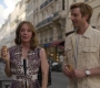 Emily_in_Paris_208_0572.jpg