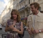 Emily_in_Paris_208_0577.jpg