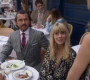 Emily_in_Paris_208_0579.jpg