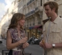 Emily_in_Paris_208_0582.jpg