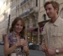 Emily_in_Paris_208_0596.jpg