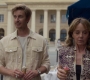 Emily_in_Paris_208_0599.jpg