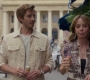 Emily_in_Paris_208_0603.jpg