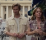 Emily_in_Paris_208_0606.jpg