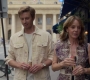 Emily_in_Paris_208_0608.jpg