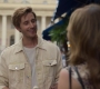 Emily_in_Paris_208_0615.jpg