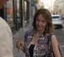 Emily_in_Paris_208_0618.jpg