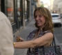 Emily_in_Paris_208_0620.jpg