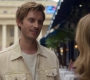 Emily_in_Paris_208_0621.jpg