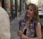 Emily_in_Paris_208_0626.jpg