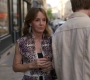 Emily_in_Paris_208_0631.jpg