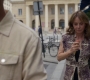 Emily_in_Paris_208_0633.jpg