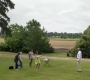 Emily_in_Paris_208_0637.jpg