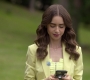 Emily_in_Paris_208_0645.jpg