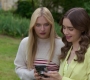 Emily_in_Paris_208_0663.jpg
