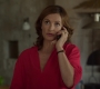 Emily_in_Paris_208_0817.jpg