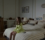 Emily_in_Paris_208_0840.jpg