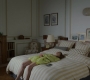 Emily_in_Paris_208_0841.jpg
