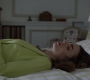 Emily_in_Paris_208_0846.jpg