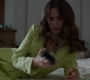 Emily_in_Paris_208_0849.jpg