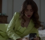 Emily_in_Paris_208_0850.jpg