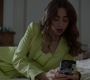 Emily_in_Paris_208_0851.jpg