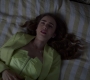 Emily_in_Paris_208_0861.jpg