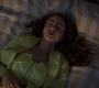 Emily_in_Paris_208_0866.jpg