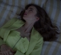 Emily_in_Paris_208_0874.jpg