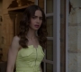 Emily_in_Paris_208_0880.jpg