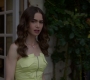 Emily_in_Paris_208_0881.jpg