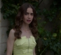 Emily_in_Paris_208_0882.jpg