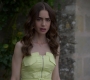 Emily_in_Paris_208_0884.jpg