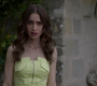 Emily_in_Paris_208_0885.jpg