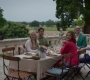 Emily_in_Paris_208_0887.jpg