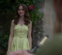 Emily_in_Paris_208_0888.jpg