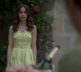 Emily_in_Paris_208_0893.jpg