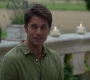 Emily_in_Paris_208_0894.jpg