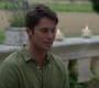 Emily_in_Paris_208_0896.jpg