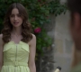 Emily_in_Paris_208_0903.jpg
