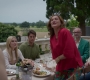 Emily_in_Paris_208_0906.jpg