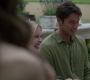 Emily_in_Paris_208_0917.jpg