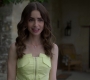 Emily_in_Paris_208_0919.jpg