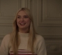 Emily_in_Paris_208_0925.jpg