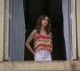 Filename=Emily_in_Paris_208_1147.jpg
Filesize=288KiB
Dimensions=1920x1080
Date added=Jan 24, 2022 Emily_in_Paris_208_1147.jpg