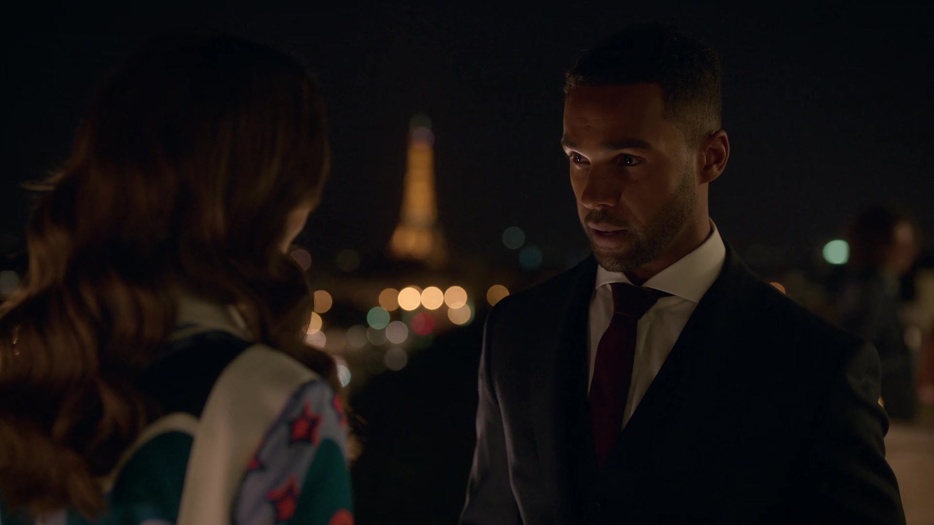 Emily_in_Paris_209_1317.jpg
