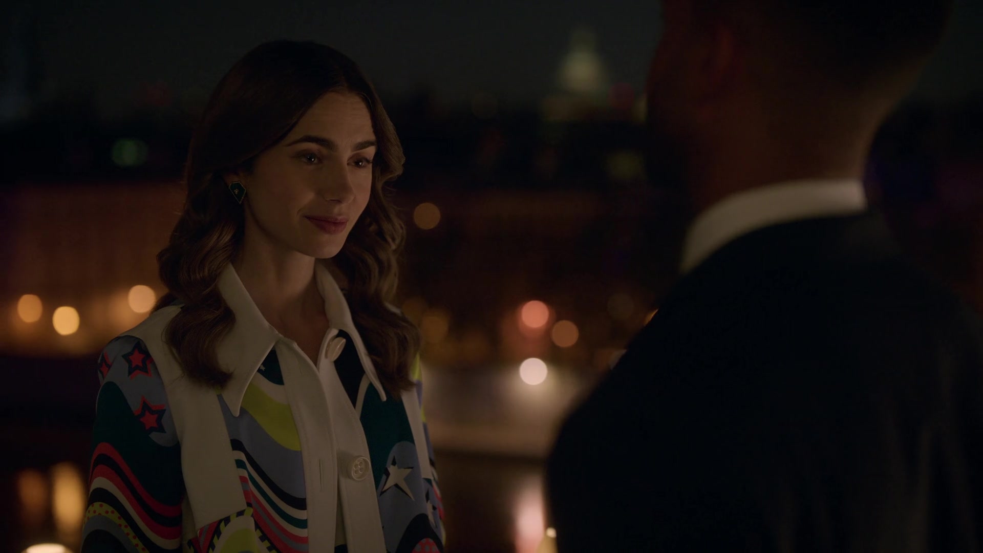 Emily_in_Paris_209_1335.jpg